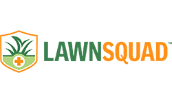 Lawn Squad Lawn Squad