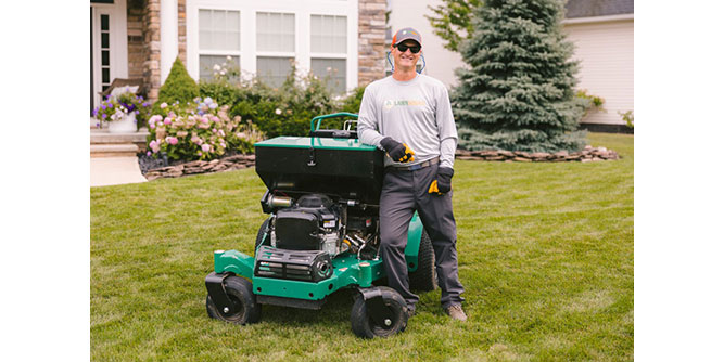 Lawn Squad Slider-3
