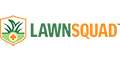 Lawn Squad