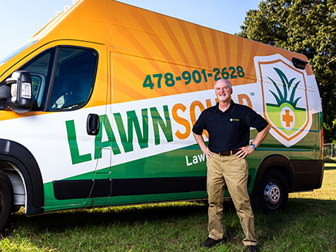Lawn Squad Lawn Squad Slider 6