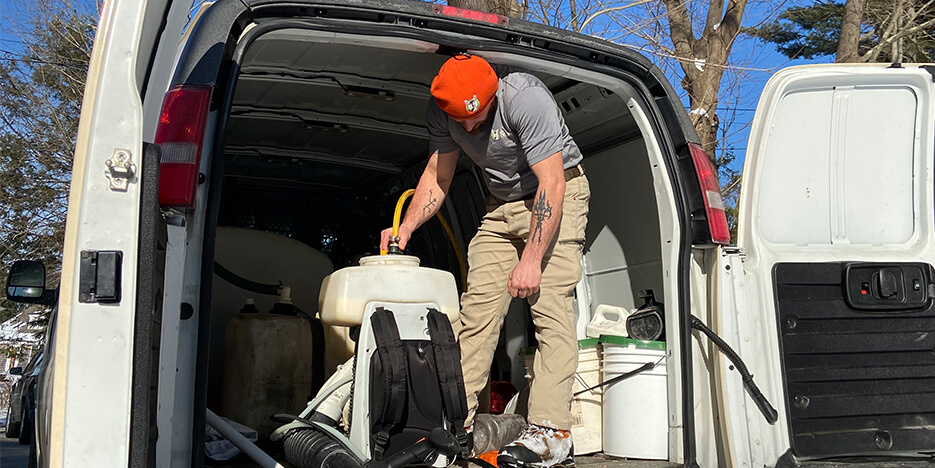 ohDEER - All Natural Deer, Tick & Mosquito Control Slider-9