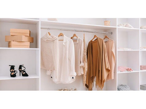 Up Closets Custom Closets Up Closets Custom Closets Slider 3