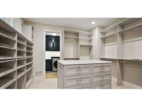 Up Closets Custom Closets Up Closets Custom Closets Slider 4