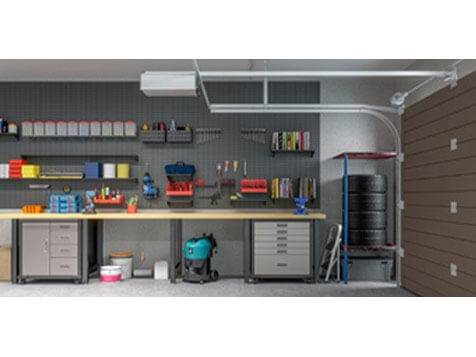 Up Closets Custom Closets Up Closets Custom Closets Slider 5