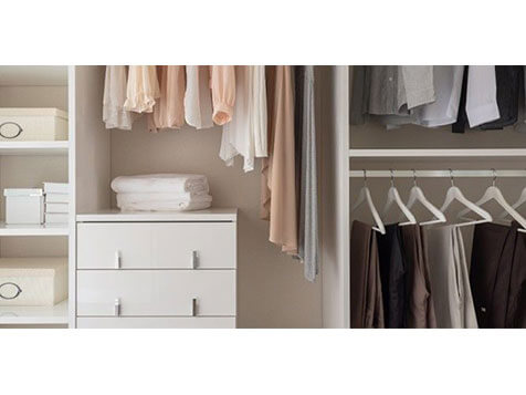 Up Closets Custom Closets Up Closets Custom Closets Slider 6