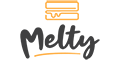Melty