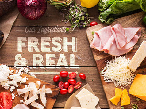 Melty Melty Slider 3