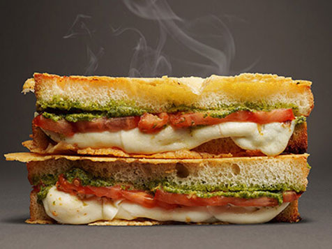 Melty Melty Slider 4