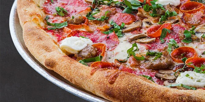 Slice House by Tony Gemignani Slider-2