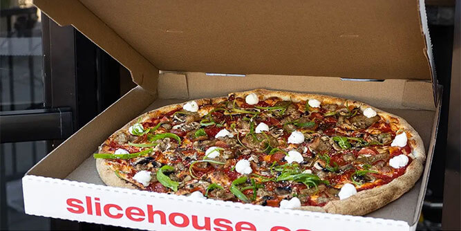 Slice House by Tony Gemignani Slider-4