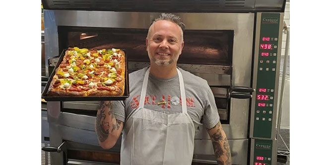 Slice House by Tony Gemignani Slider-5