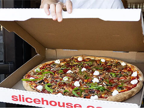 Slice House by Tony Gemignani Slice House by Tony Gemignani Slider 5