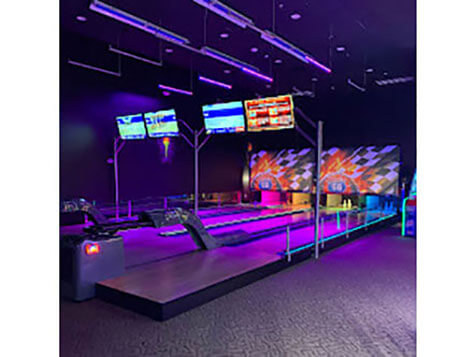 Monster Mini Golf Monster Mini Golf Slider 7