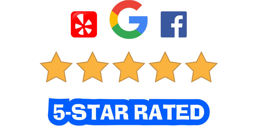 Bombs Away! Pet Waste Management Solutions Slider-4