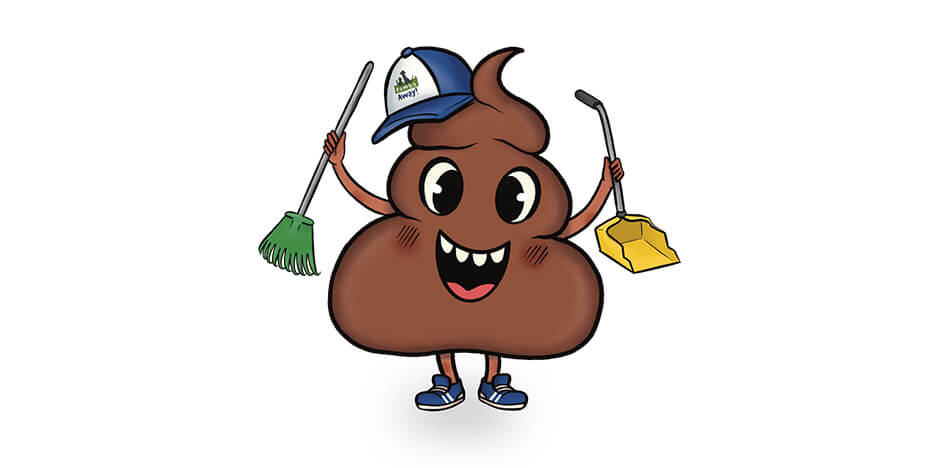 Bombs Away! Pet Waste Management Solutions Slider-6