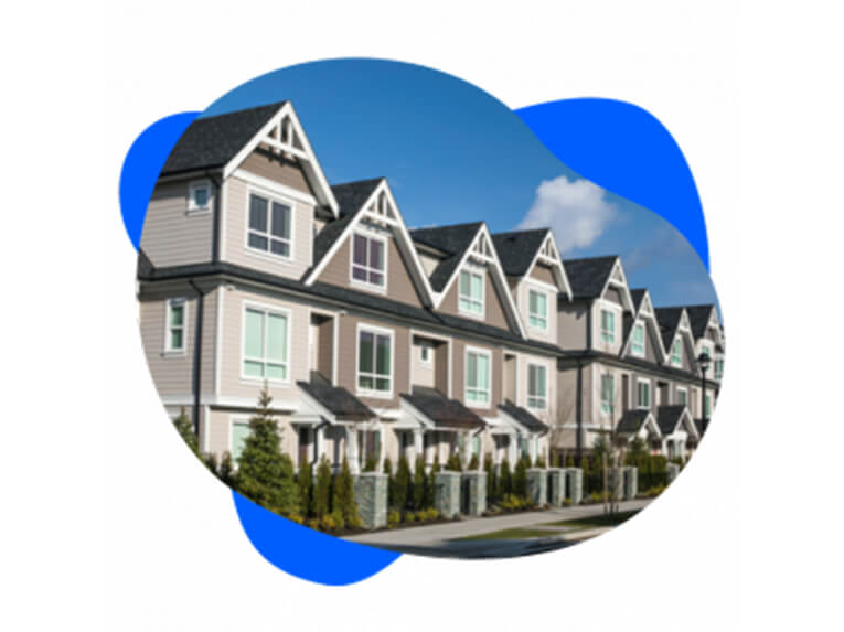 Bombs Away! Pet Waste Management Solutions Bombs Away! Pet Waste Management Solutions Slider 7