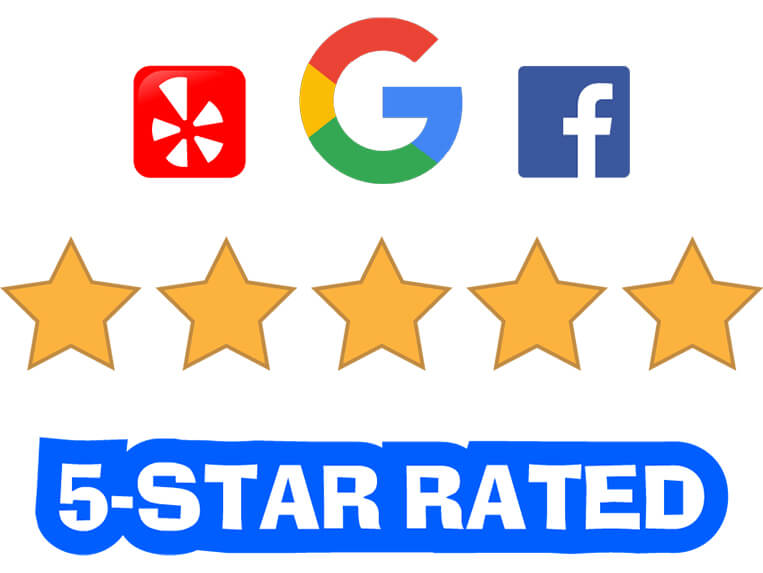 Bombs Away! Pet Waste Management Solutions Bombs Away! Pet Waste Management Solutions Slider 3