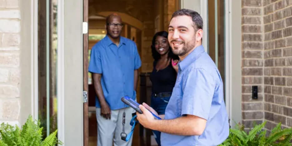 PlumbingPro Slider-4