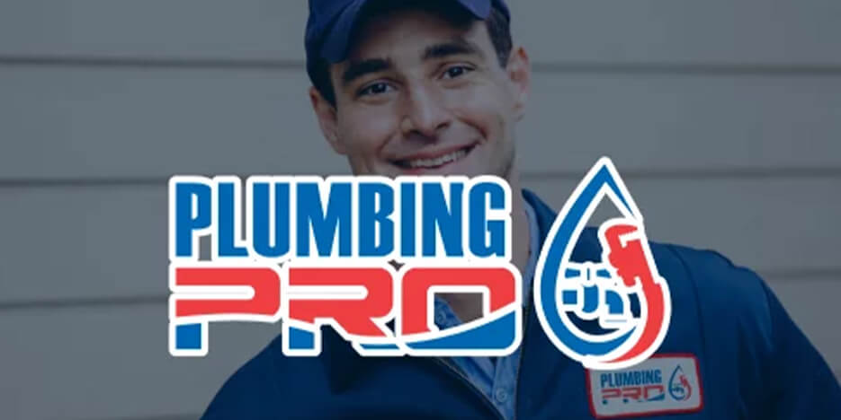 PlumbingPro Slider-2