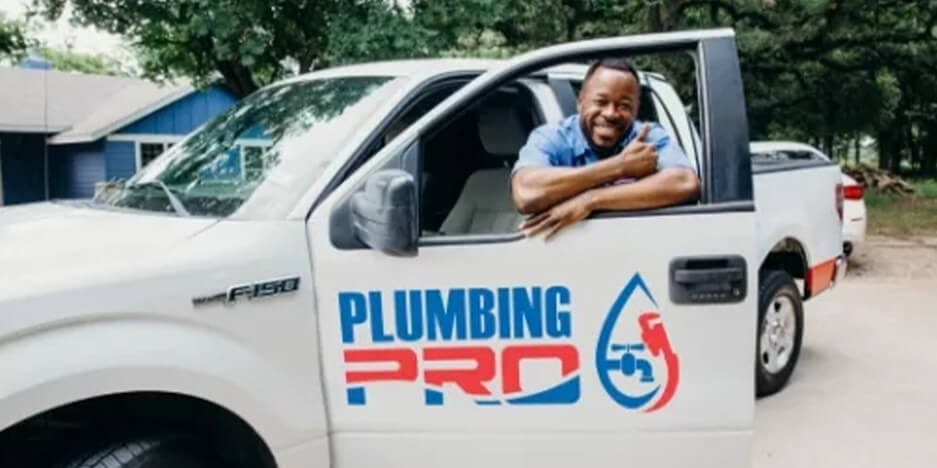 PlumbingPro Slider-1