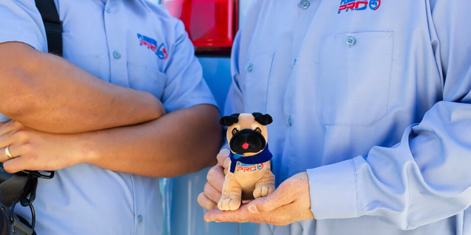 PlumbingPro Slider-3