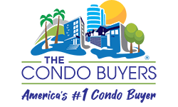 The Condo Buyers