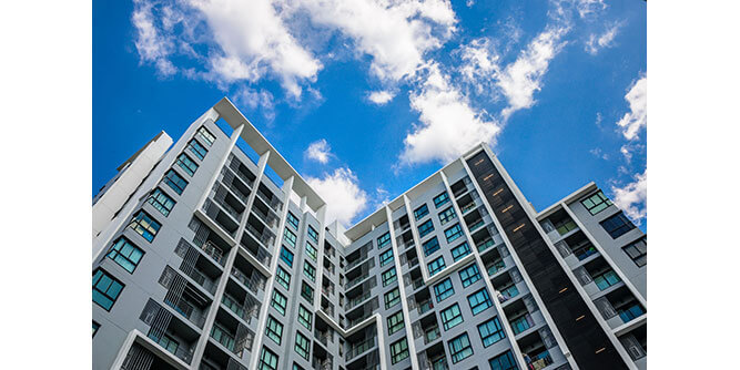 The Condo Buyers Slider-2