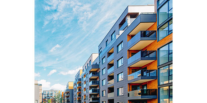 The Condo Buyers Slider-3