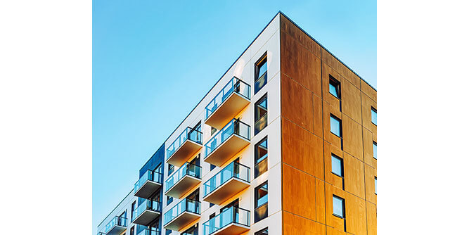 The Condo Buyers Slider-4