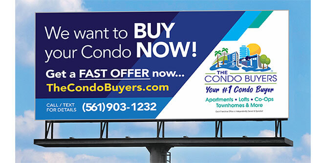 The Condo Buyers Slider-5
