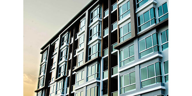 The Condo Buyers Slider-7