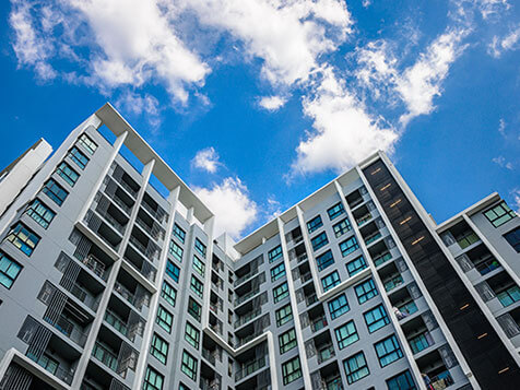 The Condo Buyers Slider 1