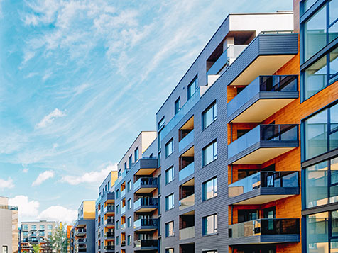 The Condo Buyers The Condo Buyers Slider 2