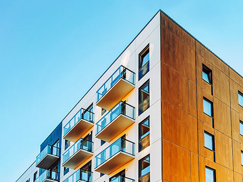 The Condo Buyers Slider 3