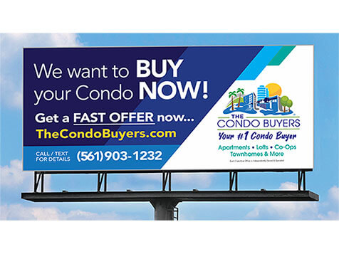 The Condo Buyers The Condo Buyers Slider 4