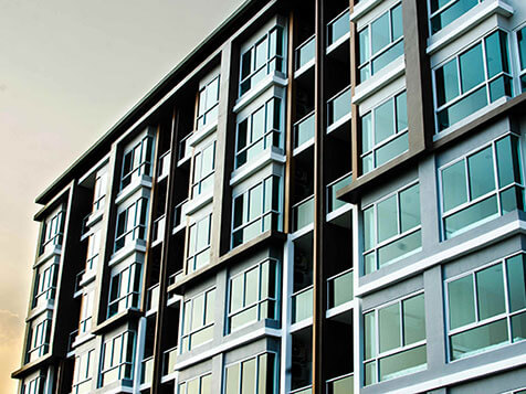 The Condo Buyers Slider 6