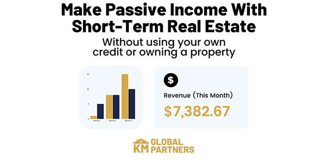 Short-Term Real Estate Rental Property Slider-2