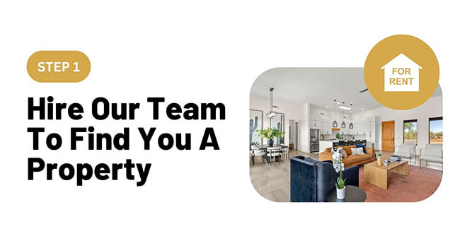 Short-Term Real Estate Rental Property Slider-3