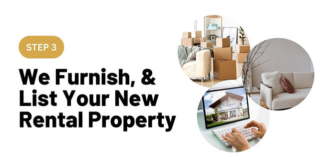 Short-Term Real Estate Rental Property Slider-5