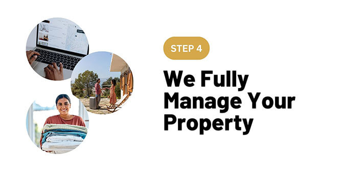 Short-Term Real Estate Rental Property Slider-6