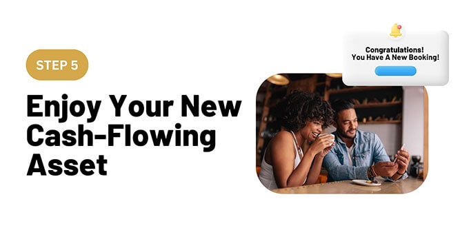 Short-Term Real Estate Rental Property Slider-7