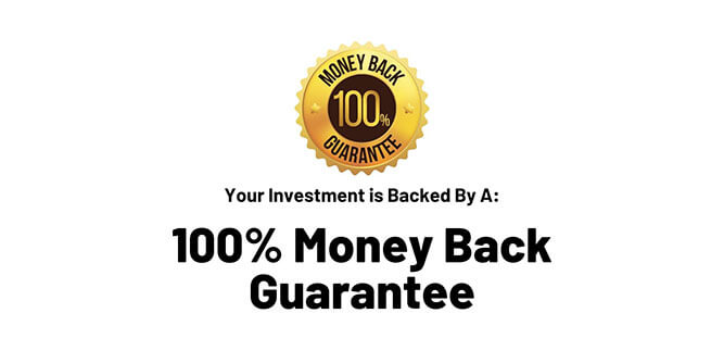 Short-Term Real Estate Rental Property Slider-8