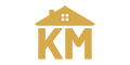 Short-Term Real Estate Rental Property