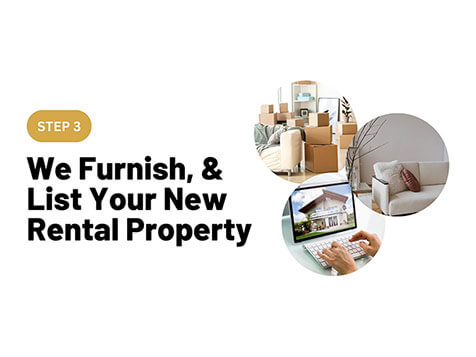 Short-Term Real Estate Rental Property Short-Term Real Estate Rental Property Slider 5