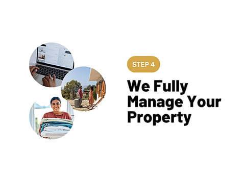 Short-Term Real Estate Rental Property Short-Term Real Estate Rental Property Slider 6