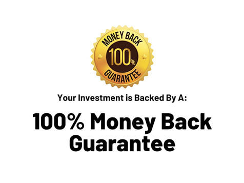 Short-Term Real Estate Rental Property Short-Term Real Estate Rental Property Slider 8