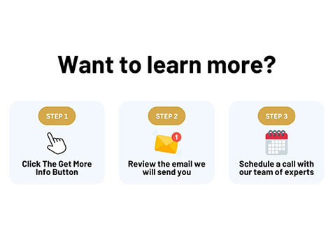 Short-Term Real Estate Rental Property Short-Term Real Estate Rental Property Slider 9