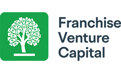 Franchise Venture Capital