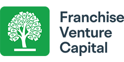 Franchise Venture Capital Franchise Venture Capital Logo