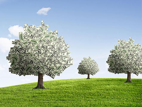 Franchise Venture Capital Franchise Venture Capital Slider 1